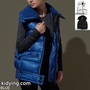 モンクレール コピーブランド moncler コピーブランド ダウンベスト レディース ダウン アウター 防寒 lesbains-4830505-53071-757 グルノーブル LES BAINS :lesbains-53071:モダンブルーYahoo!店 - 通販ショッピングkidying26eyGviC