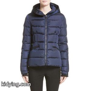 モンクレール コピー レディース ダウンジャケット アウター Betula Down Puffer Jacket Navy :dp3-5362544-219849:フェルマート エフ fermart ef - 通販ショッピングkidying26qS5zWf
