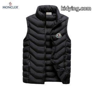 2026最新入荷 moncler スーパーコピー モンクレール スーパーコピーオシャレに欠かせない！ダウンジャケット 3色可選_モンクレール スーパーコピー moncler スーパーコピー_ブランド コピー 激安(日本最大級)kidying26GDyq8j