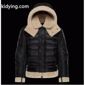 ヒップスターなモンクレール コピーブランドコピーダウンジャケットメンズmoncler コピーブランド CALLIS ダウンショート ミリタリーkidying26z0PPbe