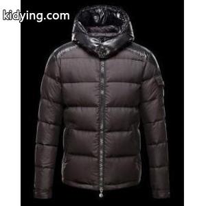 ダウンジャケット おすすめのフード付き 品質保証のワッペン 中綿 モンクレール コピーブランド moncler コピーブランド マヤ MAYA 冬コート_モンクレール コピーブランド moncler コピーブランド_ブランド コピー 激安(日本最大級)kidying26aaWDCq