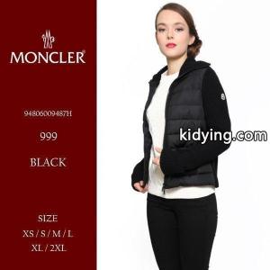 モンクレール コピーブランド moncler コピーブランド スタンドカラー フルジップ ニットダウン ブランド レディース ニット ブルゾン ジャケット ダウン MCL94806009487H :7672200333-15:ゼンオンライン - 通販ショッピングkidying26qeWr4v