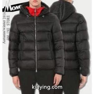 機能性ニット仕上げた モンクレール スーパーコピーメンズダウンジャケットmoncler スーパーコピー CLAMART ダウンアウターkidying26LzW1nu