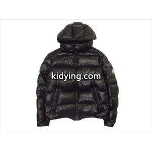 モンクレール スーパーコピー MAYA マヤ フード付き 国内正規品 ダウン ジャケット ブラック系 2 moncler スーパーコピー 【中古】 :k80819437h0325ks60:ブランド専門店LIFE - 通販ショッピングkidying26bGrKfe