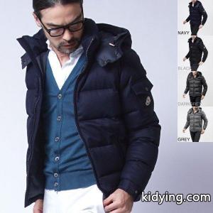 モンクレール コピーブランド moncler コピーブランド フード付きダウンジャケット メンズ ダウン ジャケット montgenevre-4033805-54272-742 MONTGENEVRE モンジュネーヴル :montgenevre-54272:モダンブルーYahoo!店 - 通販ショッピングkidying26ieOjWv