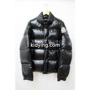 モンクレール コピーブランド moncler コピーブランド EVEREST DOWN JACKET エベレスト ダウンジャケット 1黒ブラック ブランド古着ベクトル 中古☆AA&171021 0400 メンズ :034-901710210024:ブランド古着販売のベクトル - 通販ショッピングkidying26yKnGzi