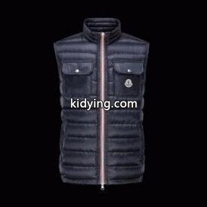 薄手のモンクレール スーパーコピーダウンベストサイズ感 moncler スーパーコピー LONGUE SAISON ダウンジャケット多色可選kidying26qCCO9j