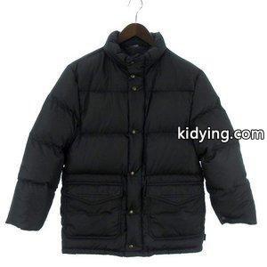 モンクレール スーパーコピー moncler スーパーコピー グルノーブル GRENOBLE ダウンジャケット スタンドカラー ジップアップ 青タグ 無地 黒 ブラック 0 ☆AA& メンズ :002-901710070120:ブランド古着販売のベクトル - 通販ショッピングkidying26CeqiGr