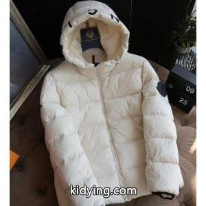 2026-20秋冬新作 ダウンジャケット季節感のあるトレンド新品 moncler コピー 寒い季節を彩るアイテム_モンクレール コピー moncler コピー_ブランド コピー 激安(日本最大級)kidying264rOzqq