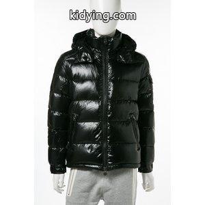 モンクレール コピー moncler コピー ダウンブルゾン ダウンジャケット MAYA 999 メンズ 4036605 68950 ブラック :2905745:DIFFUSION - 通販ショッピングkidying26i4L5ru
