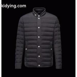 シンプルで上質なモンクレール スーパーコピーダウンメンズ moncler スーパーコピー NAZAIRE ダウンジャケットフード外せるkidying26G1PzqC
