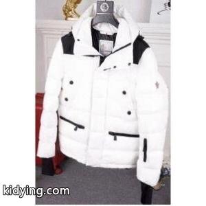 上質モンクレール コピーメンズダウンジャケットmoncler コピー ダウンジャケット リブ秋冬マストアイテムkidying26m0XfaC