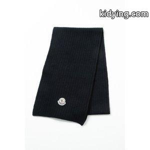 モンクレール スーパーコピー moncler スーパーコピー マフラー SCIARPA 752 0002700 02309 ネイビー 2026年秋冬新作 :3902303:DIFFUSION - 通販ショッピングkidying26S9v81b