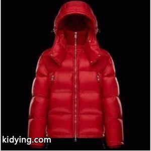 格好いいモンクレール スーパーコピー ダウンジャケットメンズ moncler スーパーコピー PASCAL ハイネックニットダウンアウター多色可選kidying26GXfuOv