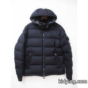 モンクレール コピー moncler コピー 16AW MONTGENEVRE GIUBBOTTO ダウンジャケット 3紺ネイビー ブランド古着ベクトル 中古 ☆AA& 180517 0850 メンズ :034-901805160038:ブランド古着販売のベクトル - 通販ショッピングkidying26maGzua