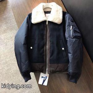 人気セールセールお洒落実用性スタイリッシュダウンジャケットスマート男性用moncler コピーモンクレール コピー メンズ コピーkidying26zWX15v