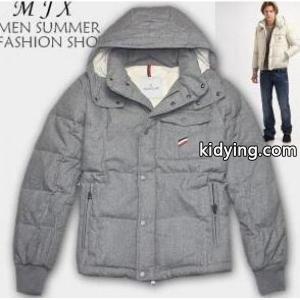 秋冬気軽に着られるモンクレール ブランド コピー、moncler ブランド コピーの男性ダウンジャケット_モンクレール ブランド コピー moncler ブランド コピー_ブランド コピー 激安(日本最大級)kidying26WXz4bu
