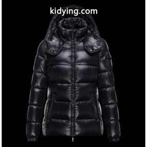 2026 大賞moncler コピーブランドモンクレール コピーブランド バディ黒 お値打ち価格ダウンジャケット25178903_モンクレール コピーブランド moncler コピーブランド_ブランド コピー 激安(日本最大級)kidying26Kzy0vm
