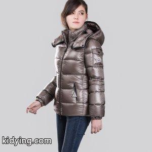 モンクレール コピーブランド moncler コピーブランド ダウン ダウンジャケット ダークピンク BERRE GIUBBOTTO 46927 49 53052 サイズ00 :moncler コピーブランド-berre:ZOKZOK - 通販ショッピングkidying260v8vya