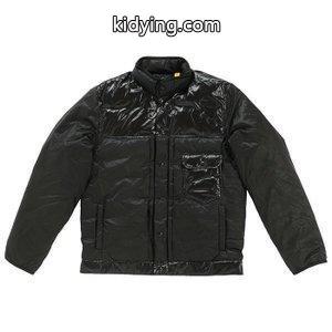 9月5日限定！【500円OFFクーポンあり！】5,000円以上お買い上げで利用可能☆彡 モンクレール コピー ダウンジャケット メンズ アウター ジャケット ブラック moncler コピー FR :otr2645:リパブリック - 通販ショッピングkidying264Lfimq