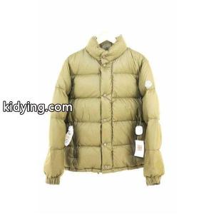 モンクレール ブランド コピー moncler ブランド コピー ダウンジャケット メンズ サイズJPN：0 VENISE ベニス ダウンジャケット 中古 ブランド古着バズストア 040 :3314476462437:ブランド古着販売のBAZZSTORE - 通販ショッピングkidying264n0HDa