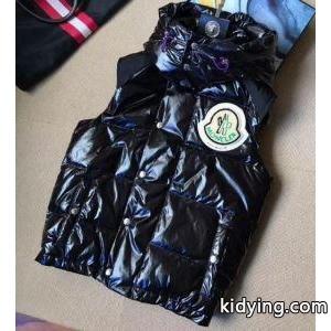 動きやすく楽チンなスタイル moncler コピーブランド モンクレール コピーブランド 2026年秋冬人気新作の速報 今年注目すべき秋冬ファッション_モンクレール コピーブランド moncler コピーブランド_ブランド コピー 激安(日本最大級)kidying26HXjSbC