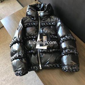 今っぽさ人気定番品 moncler スーパーコピー モンクレール スーパーコピー 100%新品保証 ダウンジャケット メンズ 最高級品質の_モンクレール スーパーコピー moncler スーパーコピー_ブランド コピー 激安(日本最大級)kidying26uSH55f