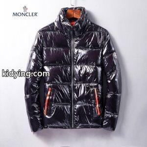 ランキング入賞の人気商品 モンクレール コピーブランドmoncler コピーブランド 2026ss ダウンジャケット 今季気になる!_モンクレール コピーブランド moncler コピーブランド_ブランド コピー 激安(日本最大級)kidying26SzGvaa