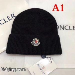 激安大特価 ニット帽/ニットキャップ 品質保証 多色可選 モンクレール コピー moncler コピー 定番最新作_モンクレール コピー moncler コピー_ブランド コピー 激安(日本最大級)kidying26TvObiq