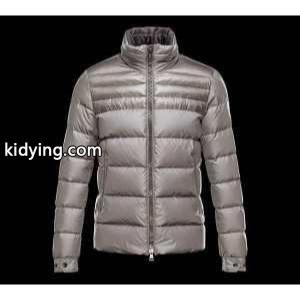 格安　moncler ブランド コピーモンクレール ブランド コピー　モンジュネーブル　完売品　ダウンジャケット_モンクレール ブランド コピー moncler ブランド コピー_ブランド コピー 激安(日本最大級)kidying26DqimWf
