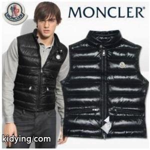 大人気　モンクレール ブランド コピー moncler ブランド コピー 激安大特集のダウンベスト GUI 4336199 53029 728 メンズ_モンクレール ブランド コピー moncler ブランド コピー_ブランド コピー 激安(日本最大級)kidying26PHTbSr