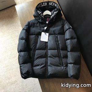 秋冬新作コレクション ダウンジャケット メンズ moncler コピー モンクレール コピー 新作超高人気 最強の定番コーデ_モンクレール コピー moncler コピー_ブランド コピー 激安(日本最大級)kidying26m89nOn