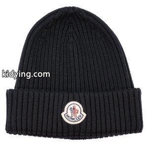 moncler コピー モンクレール コピー ニット帽 2026年秋冬新作 00299 00 02309 メンズ レディース 男性 女性 ニットキャップ ウールニットキャップ 帽子 999 BLACK ブラック :18aw00299999:インポートブランドサバティーニ - 通販ショッピングkidying26nOjuGz