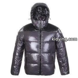 冬服 マヤ MAYA moncler ブランド コピー モンクレール ブランド コピー アウトレット 偽物 フード付き 赤字超特価安い メンズダウンジャケットコート_モンクレール ブランド コピー moncler ブランド コピー_ブランド コピー 激安(日本最大級)kidying26OPHPzC