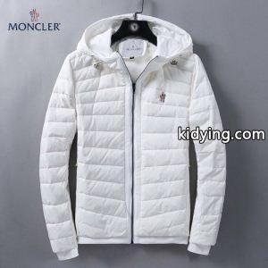 2026最新入荷 ダウンジャケット人気沸騰なアイテム moncler スーパーコピー モンクレール スーパーコピー美しい効果も!_モンクレール スーパーコピー moncler スーパーコピー_ブランド コピー 激安(日本最大級)kidying268niOLz