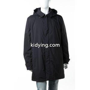 モンクレール コピーブランド moncler コピーブランド ダウンコート NOE 778 メンズ 4231935 549FP ダークグレイ :3901914:DIFFUSION - 通販ショッピングkidying26Wb8DiC