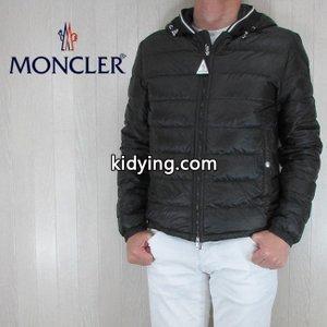 モンクレール ブランド コピー moncler ブランド コピー GRAVIER / 4090299 53279メンズ ダウンジャケット ダウン ライトダウン / 999 / ブラック サイズ：1〜4 :key-20260326-185-187:madoricci - 通販ショッピングkidying26Ojuq8b