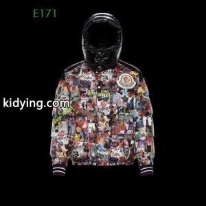 2026年秋冬最新のトレンド モンクレール ブランド コピー moncler ブランド コピー ダウンジャケット メンズ 2色可選 この冬にしたい素敵なスタイル_モンクレール ブランド コピー moncler ブランド コピー_ブランド コピー 激安(日本最大級)kidying26OzSTry