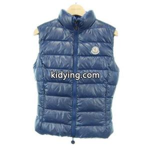 モンクレール コピーブランド　ＭＯＮＣＬＥＲ　ダウンベスト :241-001-215-7070:KOMEHYO ONLINESTORE Yahoo!店 - 通販ショッピングkidying26iqqiue