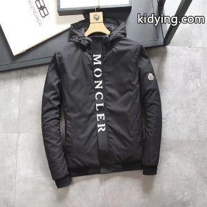 モンクレール スーパーコピー moncler スーパーコピー ダウンジャケット 若々しい雰囲気 定番最新作 必要な一品_モンクレール スーパーコピー moncler スーパーコピー_ブランド コピー 激安(日本最大級)kidying26mG5rqm