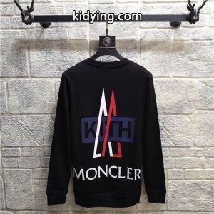 新作超高人気 今季超人気新作登場 moncler スーパーコピー モンクレール スーパーコピー ダウンジャケット メンズ 最高級品質の_モンクレール スーパーコピー moncler スーパーコピー_ブランド コピー 激安(日本最大級)kidying26f8Xvqy