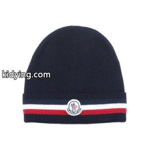 moncler コピーブランド　モンクレール コピーブランド ニットキャップ 0032800 02292 742 :21209:インポートショップドゥーブル - 通販ショッピングkidying26D8ny4b