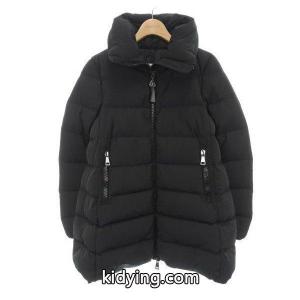 【新品】モンクレール コピー　ＭＯＮＣＬＥＲ　ダウンコート :270-002-952-2177:KOMEHYO ONLINESTORE Yahoo!店 - 通販ショッピングkidying26DSry0j