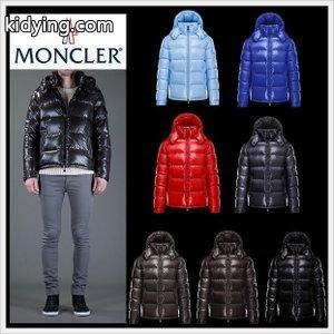 moncler コピーブランド　モンクレール コピーブランド　メンズ 　Maya　ダウン　　即日発送 :monc085:LUSTYLE - 通販ショッピングkidying26DG9nya