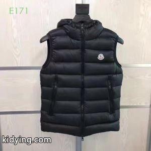 クラシカルな雰囲気と抜け感 moncler コピー 防風性にも優れた ダウンベスト 2026秋冬最安価格新品 モンクレール コピー_モンクレール コピー moncler コピー_ブランド コピー 激安(日本最大級)kidying26W9XT1b