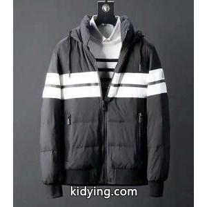 最安値！ モンクレール コピーブランド moncler コピーブランド 2026秋冬 身体を保温できる ダウンジャケット_モンクレール コピーブランド moncler コピーブランド_ブランド コピー 激安(日本最大級)kidying264TvCaC