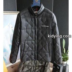 モンクレー 2026-20秋冬取り入れやすい moncler スーパーコピー ダウンジャケット冬のコーデも上品なイメージにしてくれる_モンクレール スーパーコピー moncler スーパーコピー_ブランド コピー 激安(日本最大級)kidying26Kniyae