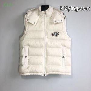よりじわじわと注目を集め新作 moncler コピーブランド モンクレール コピーブランド 【2026秋冬】の注目トレンド ダウンベスト 2色可選 ダウンジャケット_モンクレール コピーブランド moncler コピーブランド_ブランド コピー 激安(日本最大級)kidying26899j4b