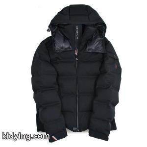 moncler コピー GRENOBLE モンクレール コピー グルノーブル メンズ MONTGETECH 999 ダウンジャケット イタリア正規品 新品 :montgetech999:セレクトショップSHOWCASE 芦屋 - 通販ショッピングkidying260nOHTj