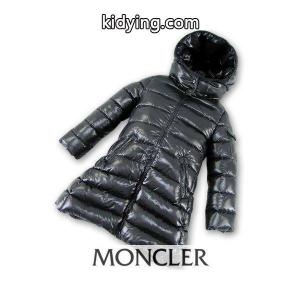 モンクレール コピーブランド moncler コピーブランド KIDS キッズ ダウンコート MOKA 4990005 68950 ブラック/999/4A-6A/1819aw :MOKA-4990005-68950-999-B:WORLD CLUB 1989 - 通販ショッピングkidying26eODKPz